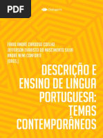 FF Conelp Livro06 Amarelo