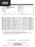 Ejemplo Historial Academico