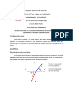 Guia Fisica Vectores