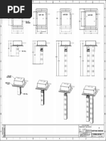 ReSPR HVAC Units Dimensions 2018