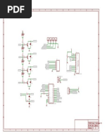 K3NG Rotator Interface V3