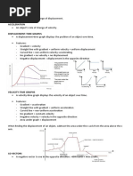 Preliminary Physics Exam 2