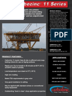 Carbozinc 11 Series Sell Sheet - Web