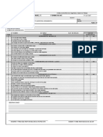 FT-SST-057 Formato Inspeccion de Herramientas