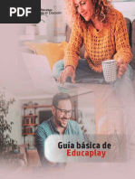 Tutorial Educaplay