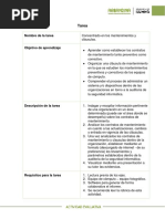 Actividad Evaluativa - EJE3