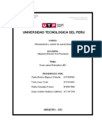 ACV-01Tarea Calificada CasoINTERPRISE