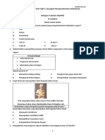 Latihan Pengukuhan 1.4 (Form 5 KSSM)