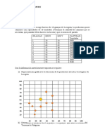 Metodo de Barrido Ejercicio