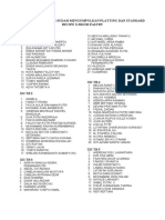 Daftar Siswa Yang Sudah Acc Platting Dan Standard Recipe Ujikom Pastry