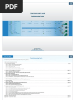 TEKO DAS Troubleshooting - 910800783TC-01