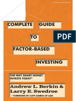 Your Complete Guide To Factor-Based Investing (PDFDrive)