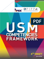 v4 Full Report Usm Competencies Framework