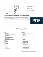 Herzlich Willkommen Zur Ausgabe 55 Des Schlangengesangs.: Rundbrief Für Göttinnen-Spiritualität