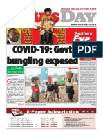 Newsday 09042020 PDF