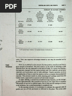 Standard Costing - Chapter 18 23122020 124146pm