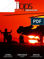 HeliOps Frontline 2020 Issue 32