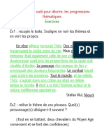 PDF 5E Cours PDF