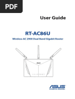 E15867 RT-AC86U UM v4 WEB