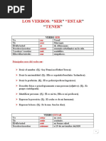 Clase Del 19 de Nov - de 2020