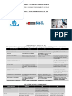 Tarea Modelo 1