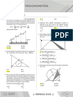 Trigonometria T2 R2