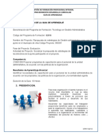 GFPI-F-01 - Guia Gestion Administraztiva-Identificar Necesidades