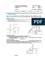 4pcee411n 2020 1