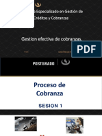 Clase 1 Gef Cobranzas Oct 2020