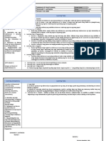 Arts WHLP Modules 1 2 SY 2020 2021