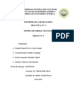 (QO2) Informe 4 - G9