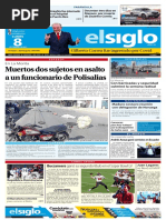 Edicion Impresa 8-2-2021