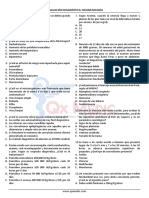 Ed - Neonatología - Enam 2021 - Sin Claves