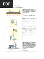 EGR280 Mechanics 3