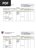 Planificacion Orientacion y Convivencia