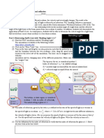 Lab Snells Law and TIR using Phet sim-đã chuyển đổi