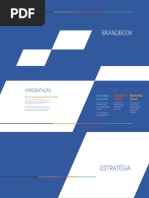 Findes Brandbook V6