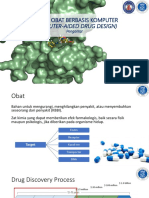 2020-07-27 Tutorial 01-Tasia Amelia-Pengantarr CADD