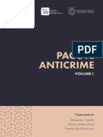 Anticrime Vol I WEB