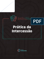 16 Apostila Prática Da Interseção