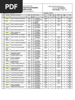 Reporte (16) - Convertido - Docx 2020