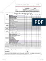 F SGI 88 Preoperacional Malacate y Motor