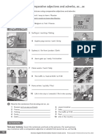 AEF3e Level 2 TG PCM Grammar 5A