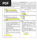 Perbandingan Soal UTN 1&2-1