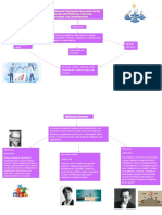 Protocolo Mapa Conceptual 