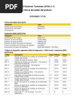 PSRPT 2021-01-21 17.09.59