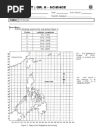 Typhoon Worksheet