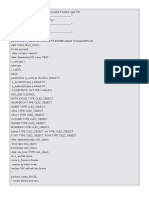 Create Multi Sheet Excel Abap