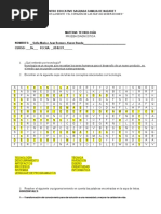 Prueba Diagnostica Tecnologìa