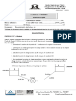 Examen HU P F